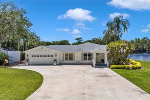 1645 Spring Garden Dr, Astor, FL 32102 - Photo 55
