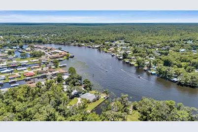 1645 Spring Garden Drive, Astor, FL 32102 - Photo 63