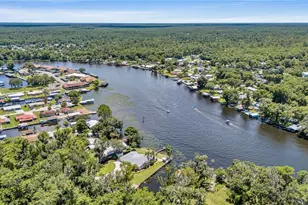 1645 Spring Garden Dr, Astor, FL 32102 - Photo 63