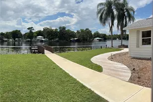 1645 Spring Garden Dr, Astor, FL 32102 - Photo 5
