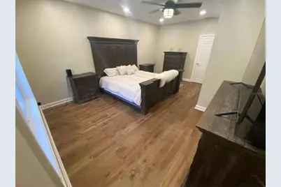 1645 Spring Garden Drive, Astor, FL 32102 - Photo 23