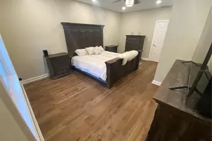 1645 Spring Garden Dr, Astor, FL 32102 - Photo 23