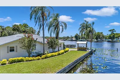 1645 Spring Garden Drive, Astor, FL 32102 - Photo 59
