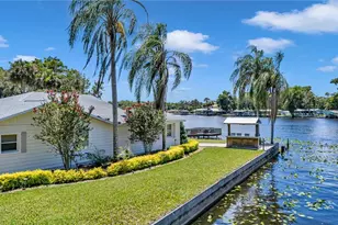 1645 Spring Garden Dr, Astor, FL 32102 - Photo 59