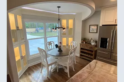 1645 Spring Garden Drive, Astor, FL 32102 - Photo 13