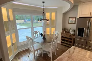 1645 Spring Garden Dr, Astor, FL 32102 - Photo 13