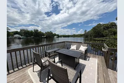 1645 Spring Garden Drive, Astor, FL 32102 - Photo 43