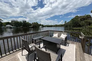 1645 Spring Garden Dr, Astor, FL 32102 - Photo 43