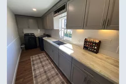 1645 Spring Garden Drive, Astor, FL 32102 - Photo 33