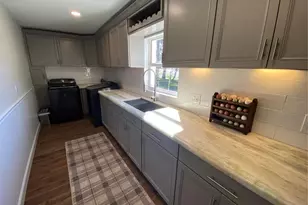 1645 Spring Garden Dr, Astor, FL 32102 - Photo 33