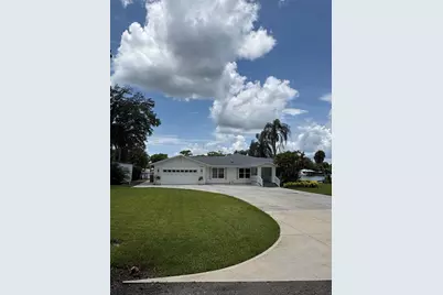 1645 Spring Garden Drive, Astor, FL 32102 - Photo 47