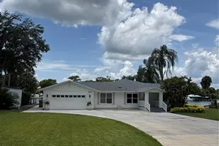1645 Spring Garden Dr, Astor, FL 32102 - Photo 47