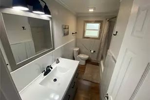 1645 Spring Garden Dr, Astor, FL 32102 - Photo 27
