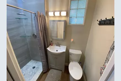 1645 Spring Garden Drive, Astor, FL 32102 - Photo 19