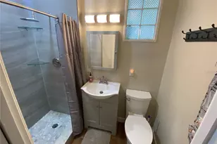 1645 Spring Garden Dr, Astor, FL 32102 - Photo 19