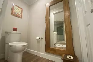 1645 Spring Garden Dr, Astor, FL 32102 - Photo 21