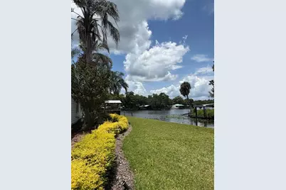 1645 Spring Garden Drive, Astor, FL 32102 - Photo 49