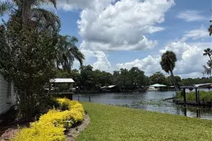 1645 Spring Garden Dr, Astor, FL 32102 - Photo 49