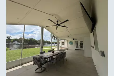 1645 Spring Garden Drive, Astor, FL 32102 - Photo 39