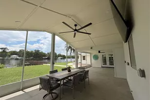1645 Spring Garden Dr, Astor, FL 32102 - Photo 39