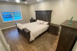 1645 Spring Garden Dr, Astor, FL 32102 - Photo 25