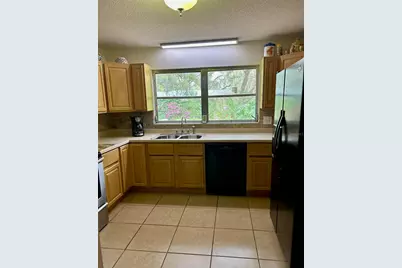 8136 NW 5th Court, Gainesville, FL 32607 - Photo 17