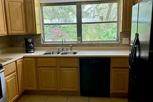 8136 NW 5 Ct, Gainesville, FL 32607 - Photo 17