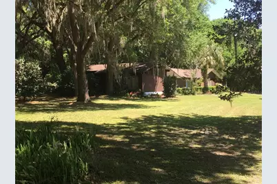 8136 NW 5th Court, Gainesville, FL 32607 - Photo 1