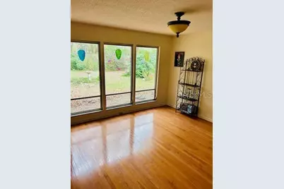 8136 NW 5th Court, Gainesville, FL 32607 - Photo 21