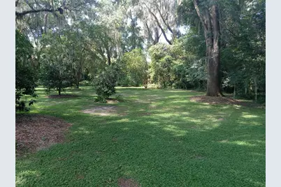 8136 NW 5th Court, Gainesville, FL 32607 - Photo 27