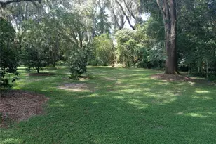 8136 NW 5 Ct, Gainesville, FL 32607 - Photo 27