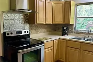8136 NW 5 Ct, Gainesville, FL 32607 - Photo 15
