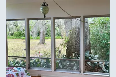8136 NW 5th Court, Gainesville, FL 32607 - Photo 13
