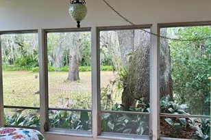 8136 NW 5 Ct, Gainesville, FL 32607 - Photo 13