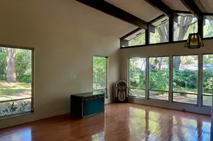 8136 NW 5 Ct, Gainesville, FL 32607 - Photo 21