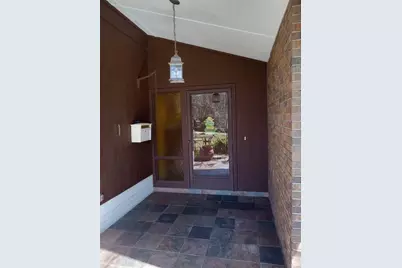 8136 NW 5th Court, Gainesville, FL 32607 - Photo 3