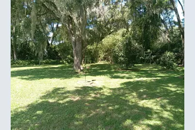 8136 NW 5th Court, Gainesville, FL 32607 - Photo 25