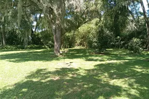 8136 NW 5 Ct, Gainesville, FL 32607 - Photo 25