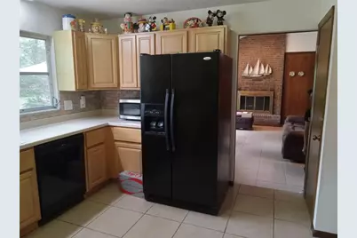 8136 NW 5th Court, Gainesville, FL 32607 - Photo 15
