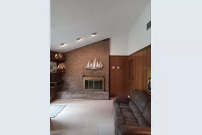 8136 NW 5th Court, Gainesville, FL 32607 - Photo 23