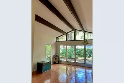 8136 NW 5th Court, Gainesville, FL 32607 - Photo 23