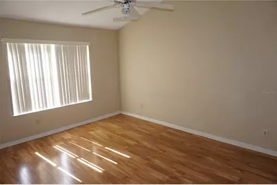 2749 N Poinciana Boulevard #24, Kissimmee, FL 34746 - Photo 5
