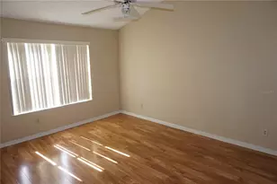 2749 N Poinciana Blvd, Kissimmee, FL 34746 - Photo 5