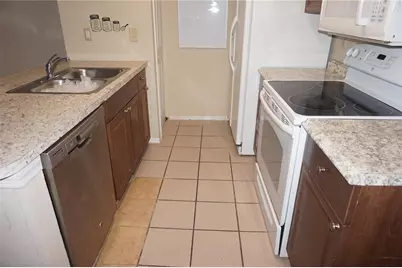 2749 N Poinciana Boulevard #24, Kissimmee, FL 34746 - Photo 9