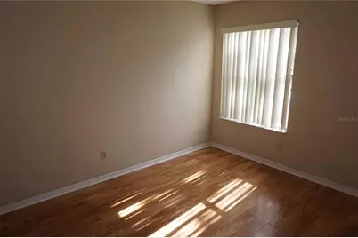 2749 N Poinciana Boulevard #24, Kissimmee, FL 34746 - Photo 3