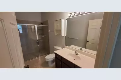 3757 Parkridge Circle #5-106, Sarasota, FL 34243 - Photo 13