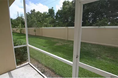 3757 Parkridge Circle #5-106, Sarasota, FL 34243 - Photo 7