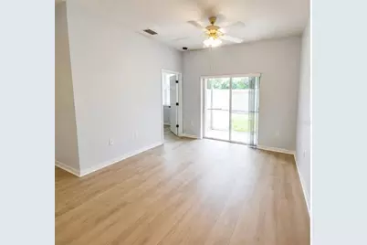 3757 Parkridge Circle #5-106, Sarasota, FL 34243 - Photo 3