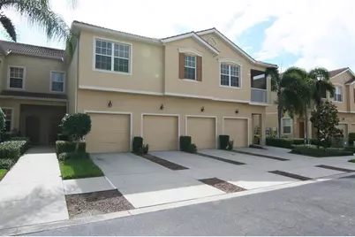 3757 Parkridge Circle #5-106, Sarasota, FL 34243 - Photo 1