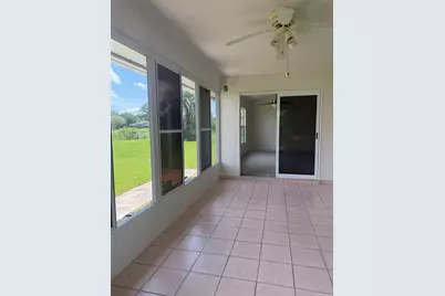 5 Hickory Loop, Ocala, FL 34472 - Photo 17
